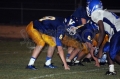 9-12 CAvsDSA 074